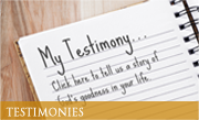 testimonies